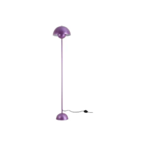 Lámpara de pie - F007-PP ALPINALUZ, Multicolor